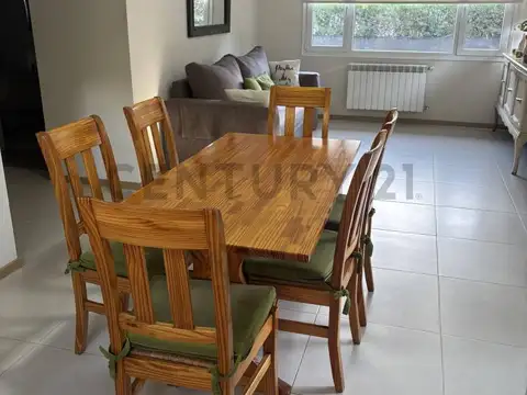 Casa en Venta 5 años