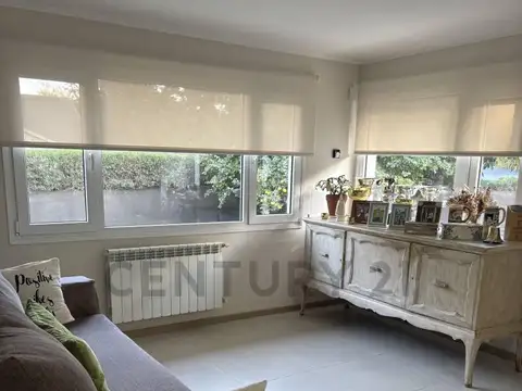 Casa en Venta en San Carlos De Bariloche, USD 260.000