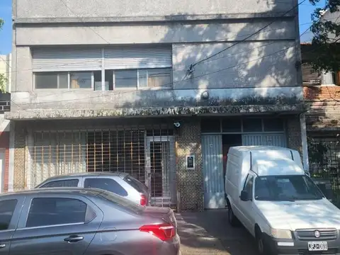 Reverenda Madre Isabel Fernández al 1400