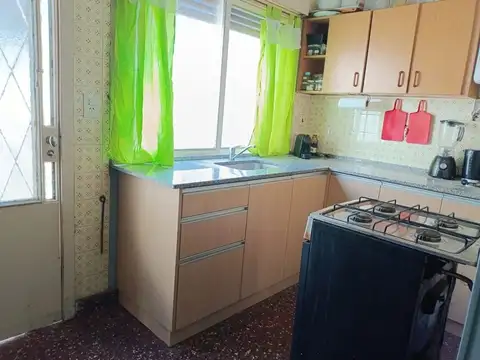 Casa en Venta 65 años