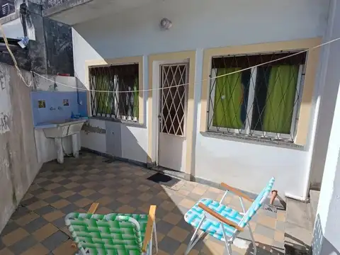 Casa en Venta en General San Martin, USD 120.000