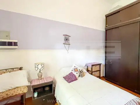 Casa 1 dormitorio Venta - Munro
