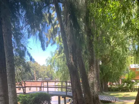 Casa en Venta al Este