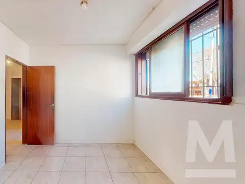 PH en venta en La Plata