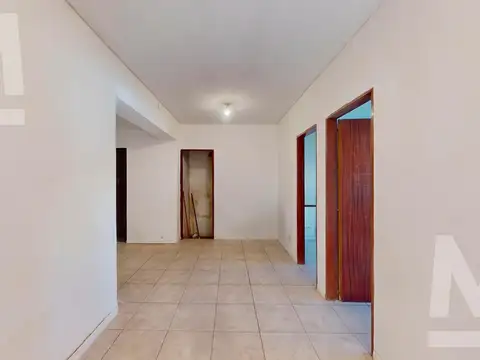 Depto Tipo Casa en Venta en La Plata, USD 98.000