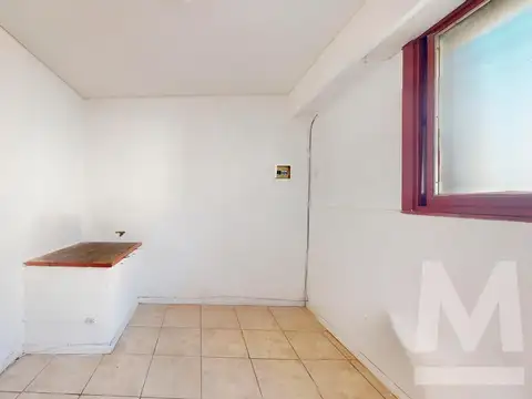 Depto Tipo Casa en Venta en La Plata, USD 98.000