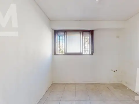 Depto Tipo Casa en Venta 50 años