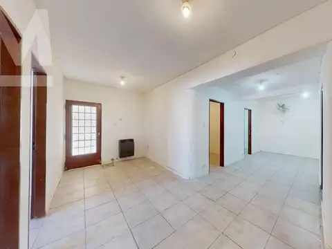 PH en venta en La Plata