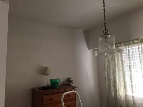 Departamento en Venta al Oeste