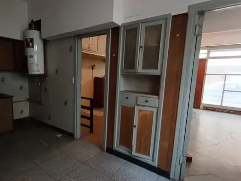 Casa en Venta en Centro, USD 165.000