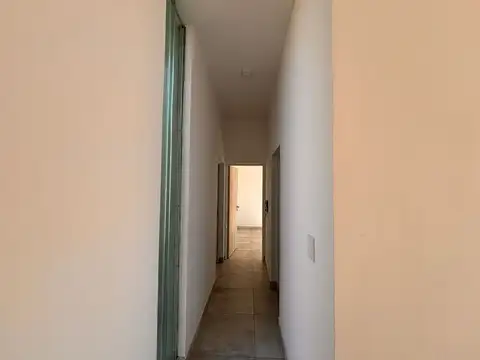 Casa en Venta en San Francisco, USD 130.000