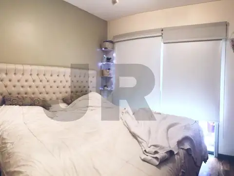 Departamento en Venta 5 años