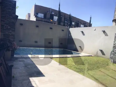 Departamento en Venta en Villa Luro, USD 295.000