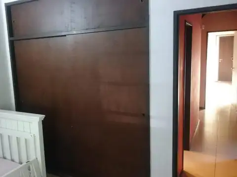 Casa en Venta en Ituzaingo, USD 220.000