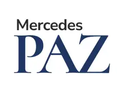 Mercedes Paz Propiedades