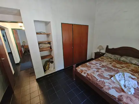 Casa en Venta 35 años