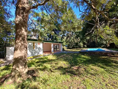 avenida Argentina 100