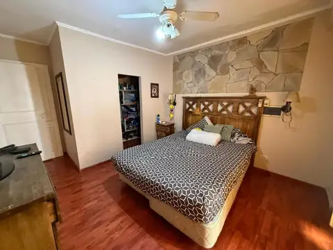 Departamento en Venta 25 años