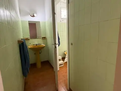 PH 3 Amb Reciclado a Nuevo – Gran Terraza Propia – Sin Expen