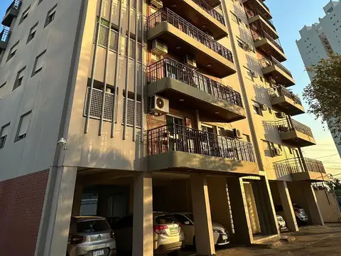 VENTA DE DEPARTAMENTO EN CORRIENTES CAPITAL