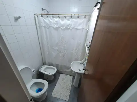 Departamento en Venta en Corrientes, USD 118.000