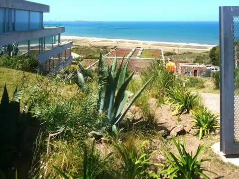 Departamento en  Punta del Este