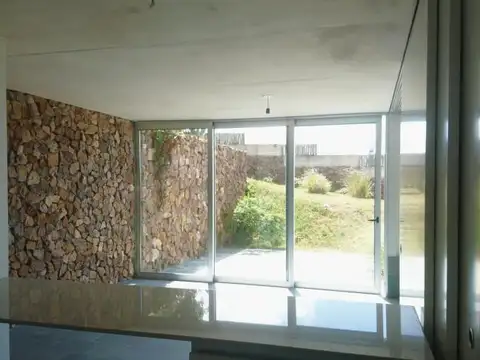 Departamento en Venta en Punta Ballena, USD 190.000