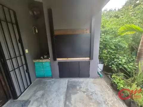 Casa en Venta en El Atardecer, USD 495.000