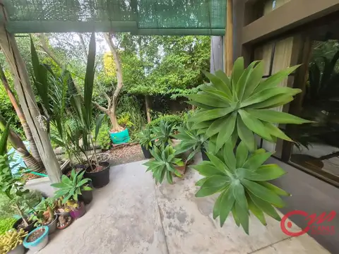 Barrio El Atardecer Rincon de Milberg