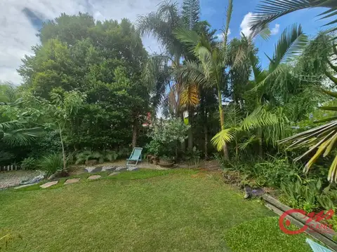 Casa en Venta en El Atardecer, USD 495.000