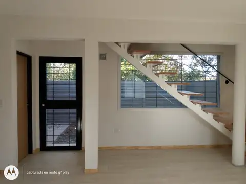 Departamento en Venta en Los Cardales, USD 85.000