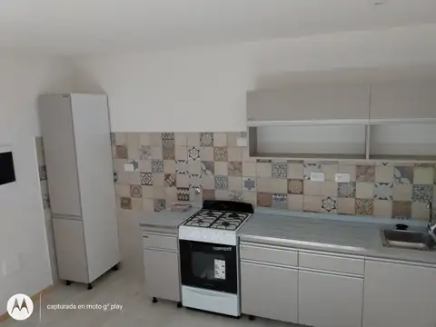 Dúplex en venta en Los Cardales POSIBILIDAD DE FINANCIACIÓN