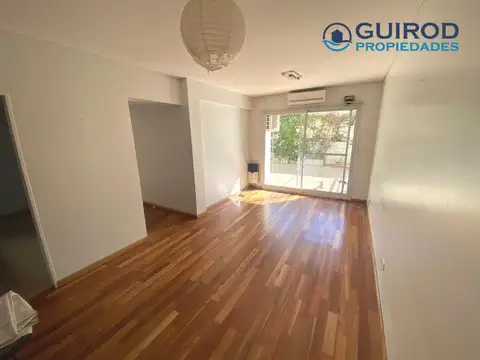 Nicasio Oroño 500, 1°