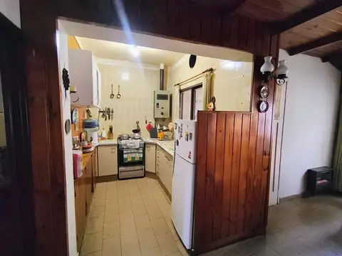 Casa en Venta 41 años