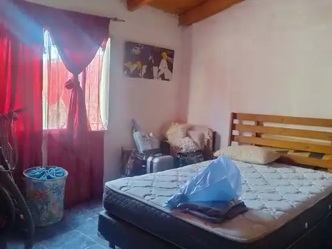 Casa en Venta 10 años