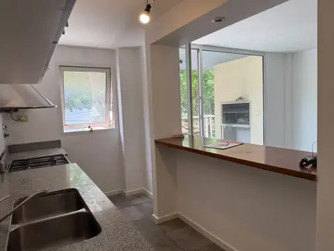 Departamento en Alquiler en San Isidro Central, USD 1.200