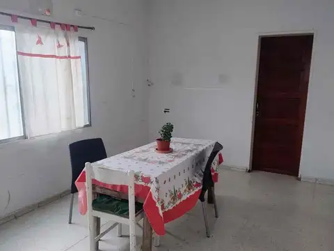 Casa en Venta 63 años