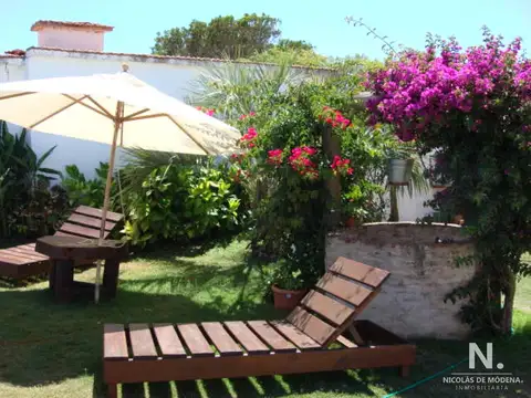 Casa en Venta de 5 dormitorios