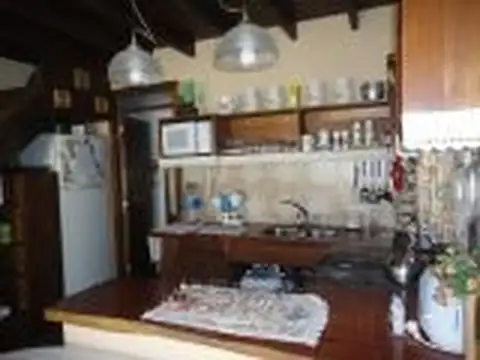 36 e/ Punta del Indio y Pinamar