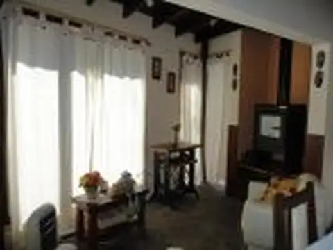 36 e/ Punta del Indio y Pinamar