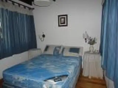 36 e/ Punta del Indio y Pinamar