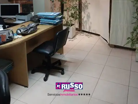 MARCON, MONSEÑOR JOSE 3200, Piso 2