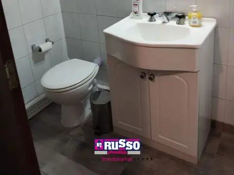 Oficina en Venta en San Justo, USD 105.000