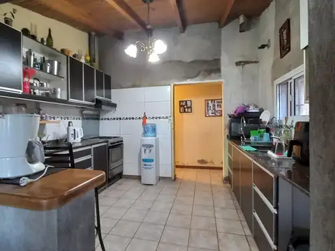 Casa en Venta en Mendoza, $ 54.000.000