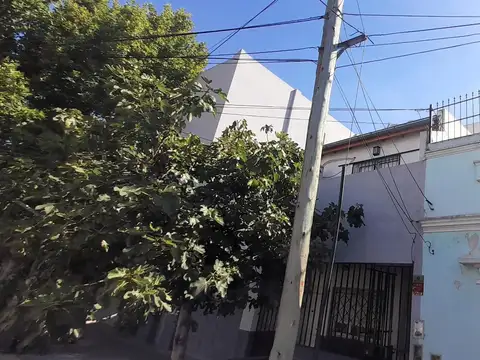 Depto Tipo Casa en Alquiler de 3 ambientes