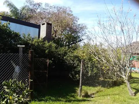 Casa en Venta en Cayasta, USD 45.000