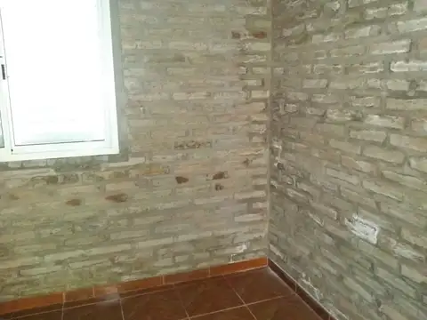Casa en Venta al Sur