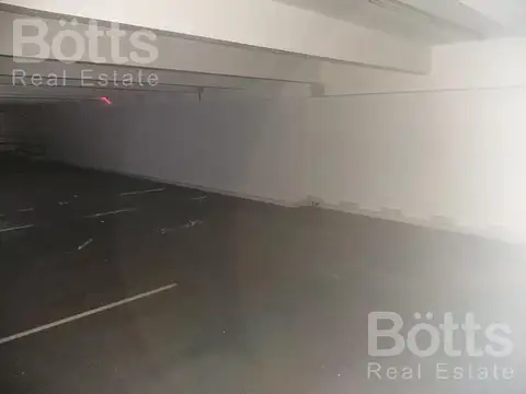 AMPLIAS OFICINAS EN DOS PLATAS EN PLENO MICROCENTRO