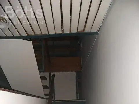 Oficina en Venta 60 años