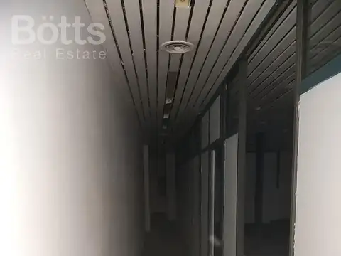 Oficina en Venta en Microcentro, USD 475.000